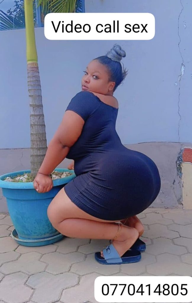 Rehema. 💦💦💦💦