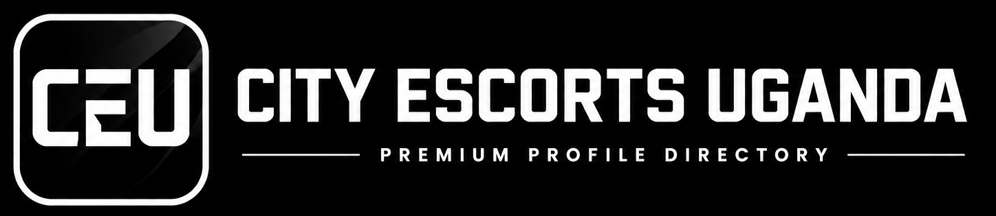 City Escorts Uganda