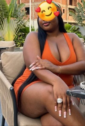 Monirah